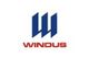 WINDUS Enterprises Inc.