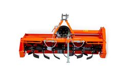 LEFA - Model RT - Light Rotary Tiller