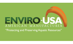 Consulting for Turbidity Curtain and Oil Containment Boom