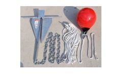 Enviro-USA - Anchor Systems