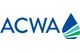 Association of California Water Agencies