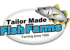 Aquaculture Tanks