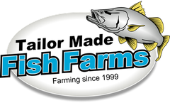 Species Selection Services