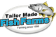 Tailor Made Fish Farms Pty Ltd