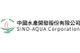 SINO-AQUA Corporation