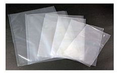 SINO-AQUA - Vacuum Bag