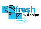 Aquaculture System Installation Services