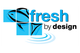 Fresh By Design (FBD)