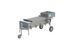 Faivre - Helios Fish Grader