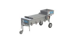 Faivre - Helios Fish Grader