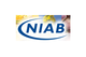 NIAB