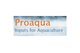 Proaqua