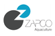 Zapco Aquaculture