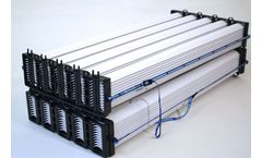 Zapco - Spat Trap Catchers