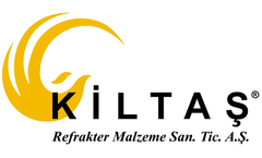 HYPLAS - Model 45 - Super Duty for General Purpose