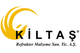 Kiltas Refractory Material San. A.S.