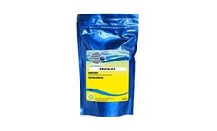 EPICIN - Model G2 - Biological Aquaculture Treatment