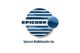 Epicore BioNetworks - a company from ADM grou