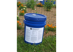 EPIZYM - Model AW - Animal Liquifier and Deodorizer