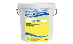 Epicore EPIZYM - Model PST - Pond Soil Treatment