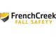 FrenchCreek Production, Inc.