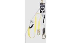 FrenchCreek - Model 99B-50 - Self-Raising/Lowering System