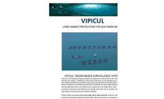 VIPICUL Brochure