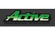 Active Environmental Technologies, Inc.