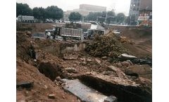 Site Remediation Services