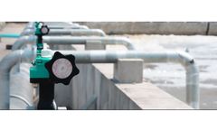 ecirculating Aquaculture Systems for Water Treatment