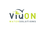Viqon - Membrane Flow Filtration Technology