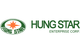Hung Star Enterprise Corp.