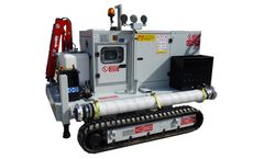 OCREM - Customized Generators