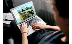 EasyFarm - Version Plus - Advanced Financial and Operational Management Software for Farmers and Ranchers