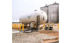 Easyfarm - Co-Op Inventory Management Software