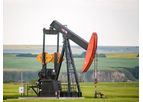 Easyfarm - Oil & Sales Royalty Add-on Module