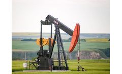 Easyfarm - Oil & Sales Royalty Add-on Module