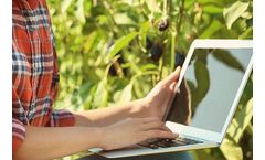 EasyFarm - Version Premier Plus - Farm Management Software