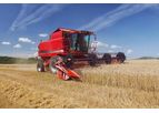 EasyFarm - Version Platinum - Farm Management Software