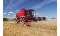 EasyFarm - Version Platinum - Farm Management Software