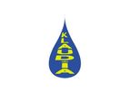 Pump Rental Services