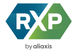 RX Plastics Ltd