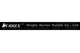 Ningbo Durrex Pumps Co., Ltd
