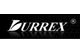 Ningbo Durrex Pumps Co., Ltd