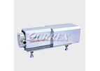 Durrex - Pharmaceutical Lobe Pump