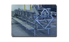 Sort-Rite - Peeling Systems