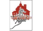 Instant Algae - Monoculture Marine Microalgae