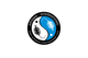 Artemia International LLC