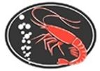 Golden Pearls - Larval Diets
