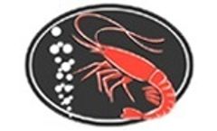 Golden Pearls - Larval Diets